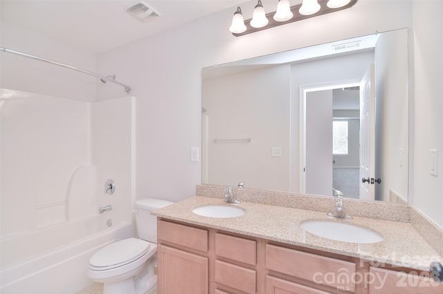 5115 Chapel Chase Lane, Huntersville, NC 28078