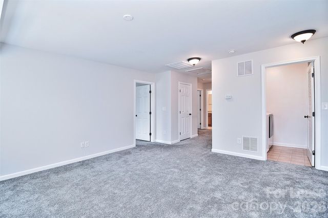 5115 Chapel Chase Lane, Huntersville, NC 28078