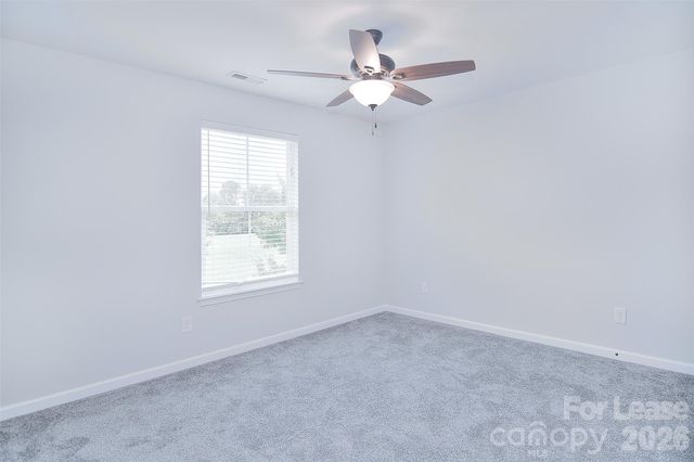 5115 Chapel Chase Lane, Huntersville, NC 28078