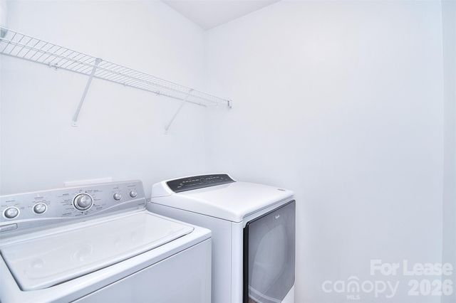 5115 Chapel Chase Lane, Huntersville, NC 28078