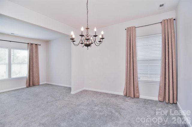 5115 Chapel Chase Lane, Huntersville, NC 28078