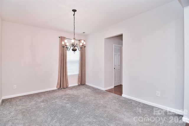 5115 Chapel Chase Lane, Huntersville, NC 28078