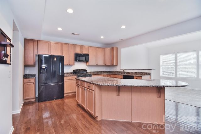 5115 Chapel Chase Lane, Huntersville, NC 28078