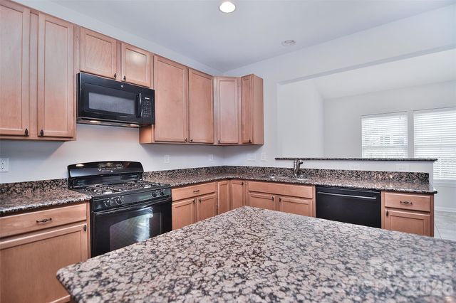 5115 Chapel Chase Lane, Huntersville, NC 28078
