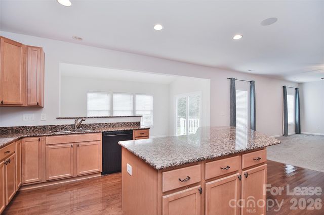 5115 Chapel Chase Lane, Huntersville, NC 28078