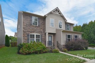 5115 Chapel Chase Lane, Huntersville, NC 28078