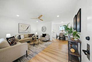 4161 Winona Avenue 4, San Diego, CA 92105