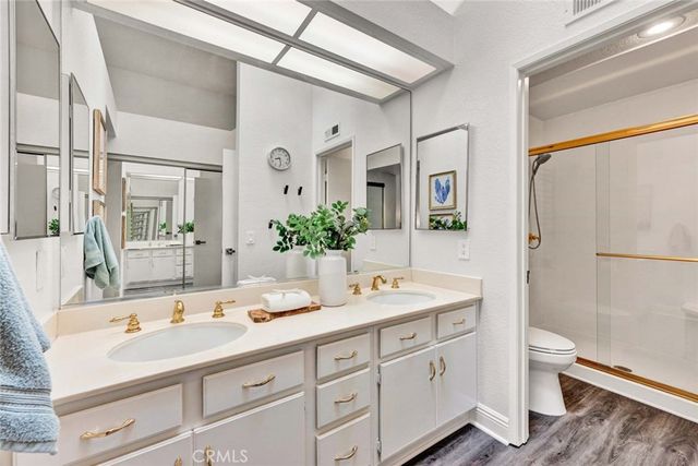 2342 Aspen Street, Tustin, CA 92782
