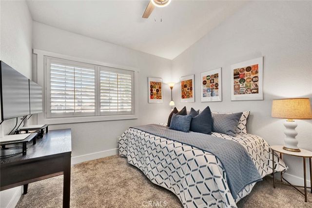 2342 Aspen Street, Tustin, CA 92782