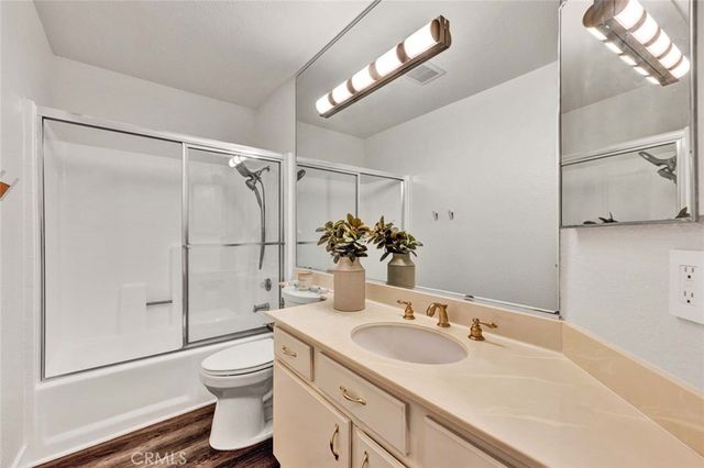 2342 Aspen Street, Tustin, CA 92782
