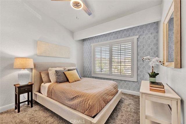 2342 Aspen Street, Tustin, CA 92782