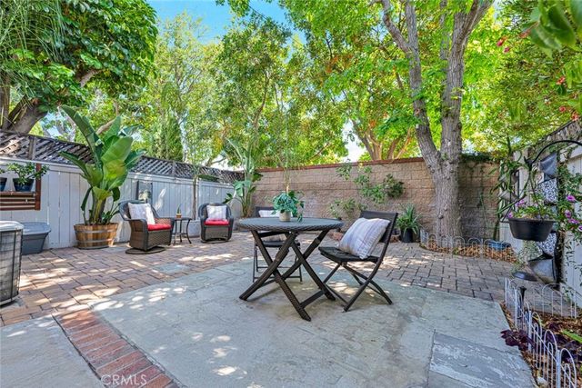 2342 Aspen Street, Tustin, CA 92782
