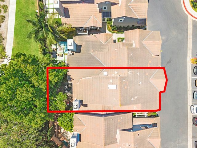 2342 Aspen Street, Tustin, CA 92782