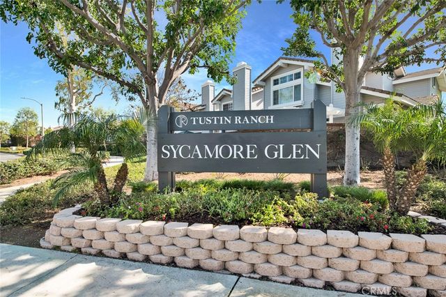 2342 Aspen Street, Tustin, CA 92782