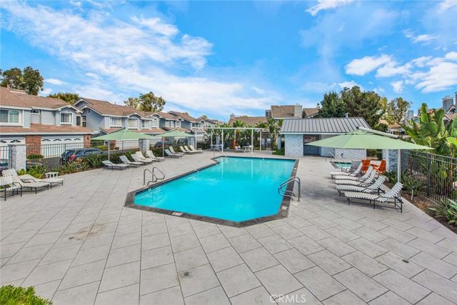 2342 Aspen Street, Tustin, CA 92782