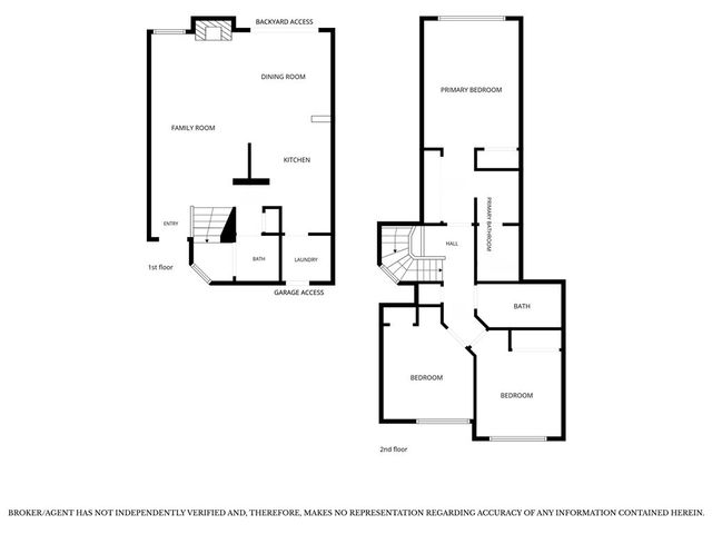 2342 Aspen Street, Tustin, CA 92782