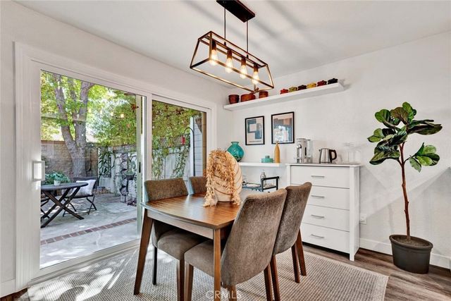 2342 Aspen Street, Tustin, CA 92782