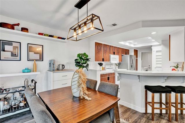 2342 Aspen Street, Tustin, CA 92782