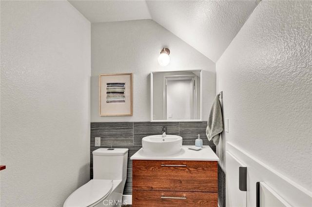 2342 Aspen Street, Tustin, CA 92782