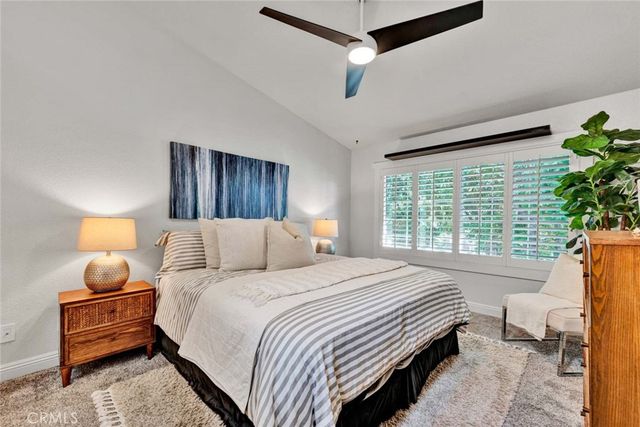 2342 Aspen Street, Tustin, CA 92782
