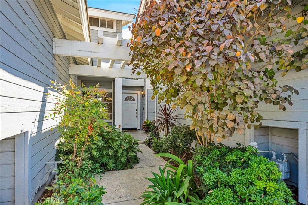 2342 Aspen Street, Tustin, CA 92782