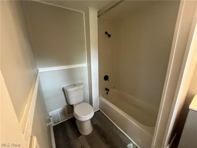 3421 W 60th Street, Cleveland, OH 44102
