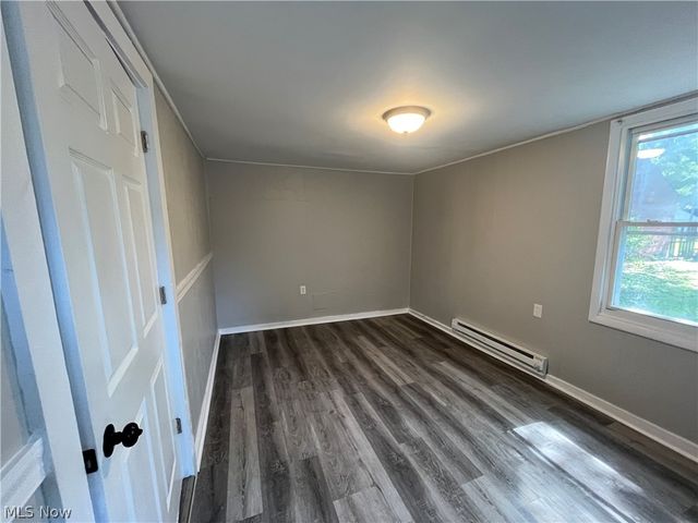 3421 W 60th Street, Cleveland, OH 44102