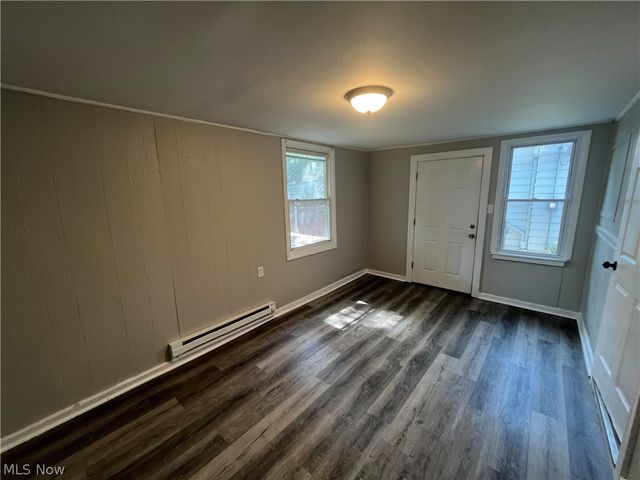 3421 W 60th Street, Cleveland, OH 44102