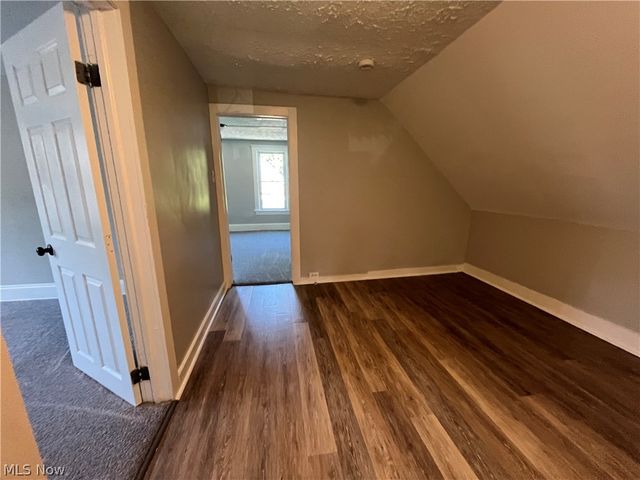 3421 W 60th Street, Cleveland, OH 44102