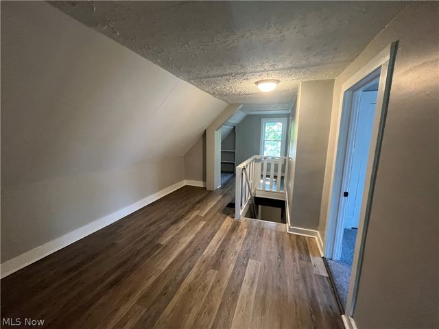 3421 W 60th Street, Cleveland, OH 44102