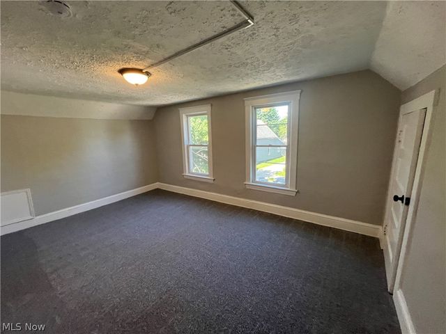 3421 W 60th Street, Cleveland, OH 44102
