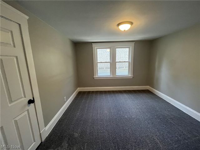 3421 W 60th Street, Cleveland, OH 44102