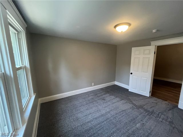 3421 W 60th Street, Cleveland, OH 44102