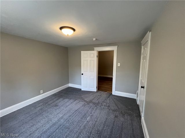 3421 W 60th Street, Cleveland, OH 44102