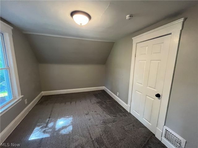 3421 W 60th Street, Cleveland, OH 44102