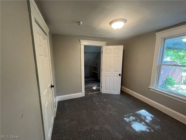 3421 W 60th Street, Cleveland, OH 44102