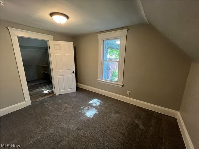 3421 W 60th Street, Cleveland, OH 44102