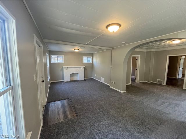 3421 W 60th Street, Cleveland, OH 44102