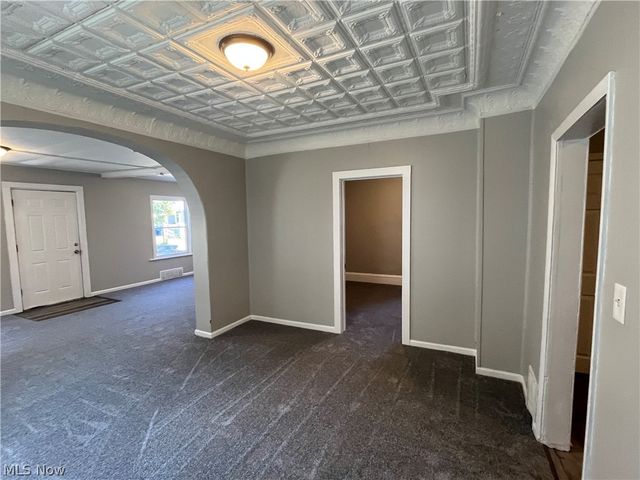 3421 W 60th Street, Cleveland, OH 44102