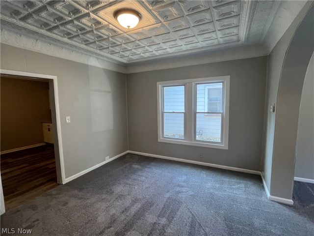 3421 W 60th Street, Cleveland, OH 44102