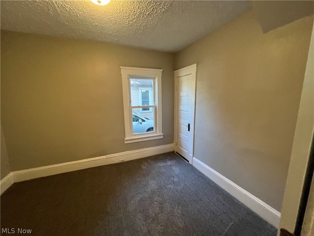 3421 W 60th Street, Cleveland, OH 44102