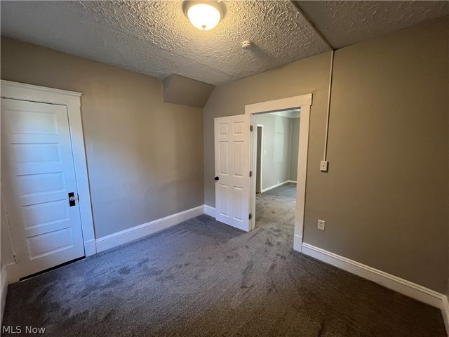 3421 W 60th Street, Cleveland, OH 44102