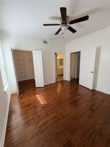 2601 Preston Road 1101, Plano, TX 75093