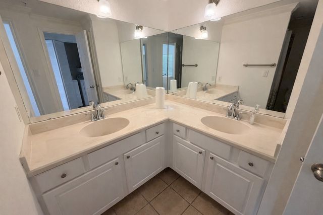 2601 Preston Road 1101, Plano, TX 75093