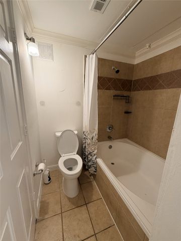 2601 Preston Road 1101, Plano, TX 75093