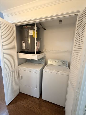 2601 Preston Road 1101, Plano, TX 75093