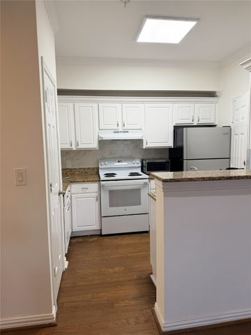 2601 Preston Road 1101, Plano, TX 75093