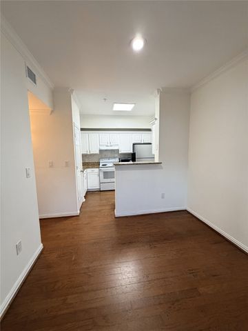 2601 Preston Road 1101, Plano, TX 75093