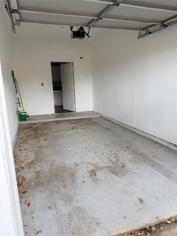 2601 Preston Road 1101, Plano, TX 75093