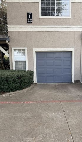 2601 Preston Road 1101, Plano, TX 75093